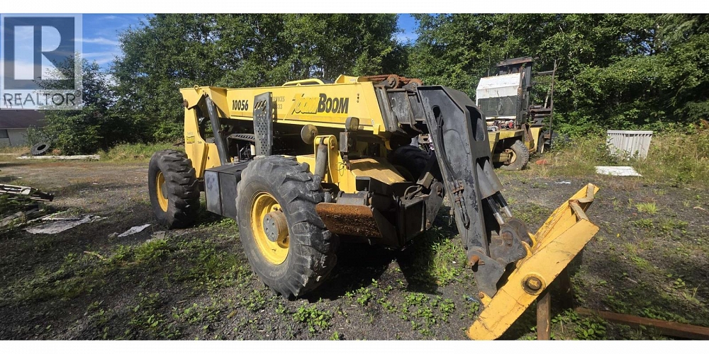 1480 OLD BEACH ROAD Masset Photo 6 1480 OLD BEACH ROAD Masset Photo 6
